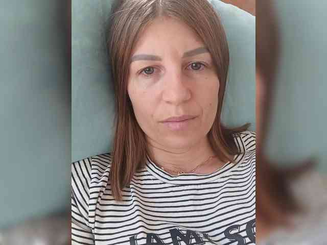 _Hot_ webcam