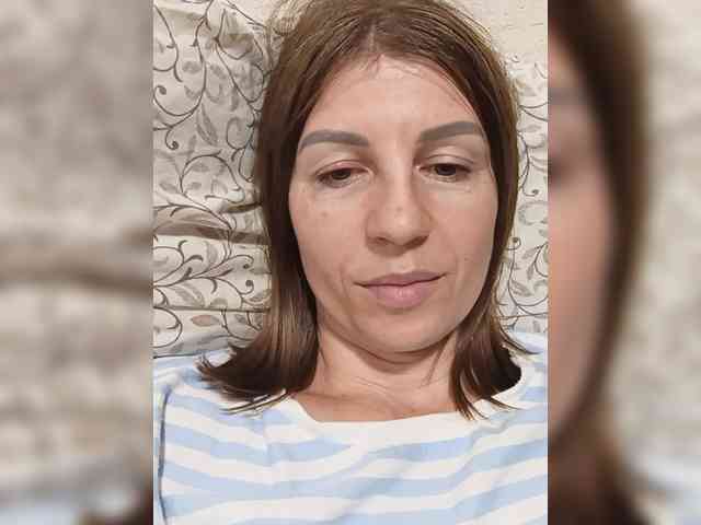 _Galyusik-Vrednyusik_ webcam