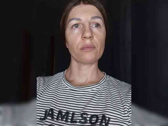 _Galyusik-Vrednyusik_ webcam