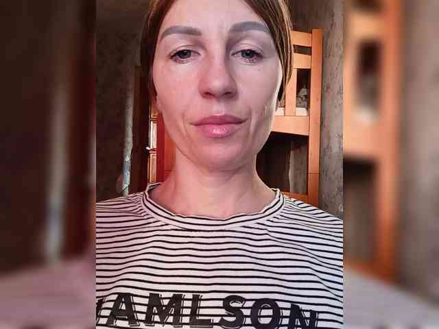 _Hot_ webcam