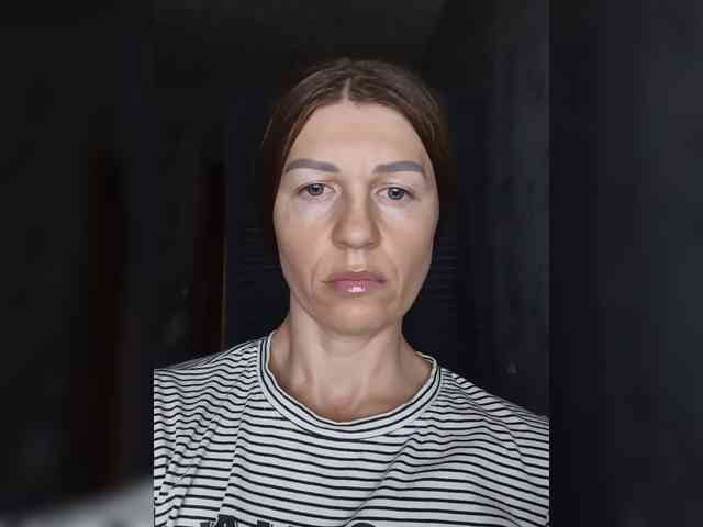 _Galyusik-Vrednyusik_ webcam