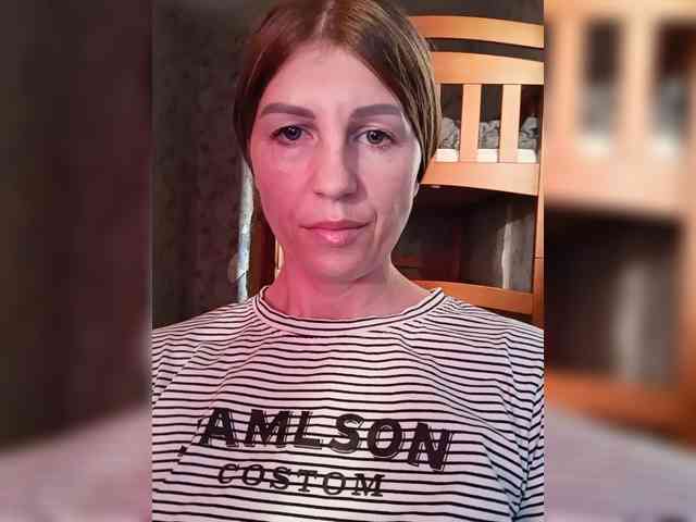 _Hot_ webcam