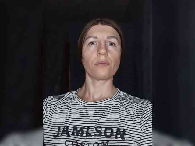 _galyusik-vrednyusik_'s cam show statistics and live stream