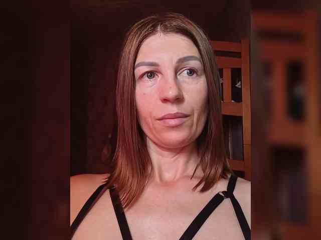 _Hot_ webcam