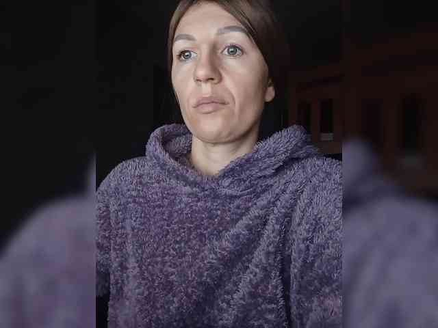 _Hot_ webcam