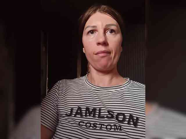 _Galyusik-Vrednyusik_ webcam