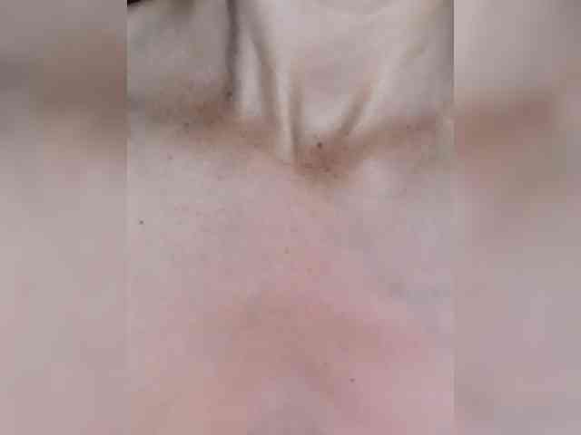 _Hot_ webcam