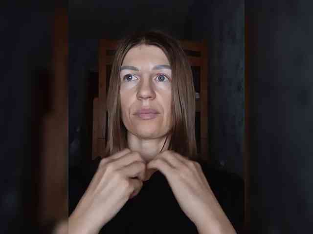 Hotprincess2035