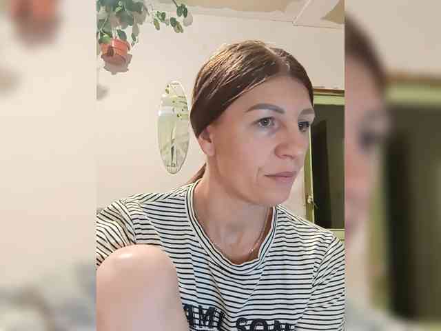 _Hotprincess_ webcam