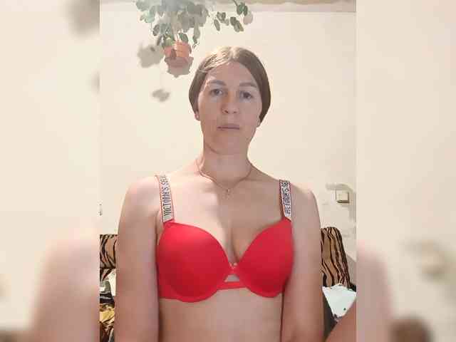 _Hotprincess_ webcam
