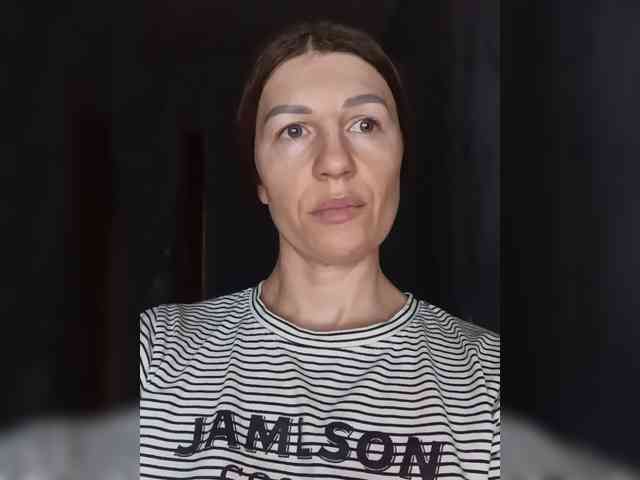 _Galyusik-Vrednyusik_ webcam