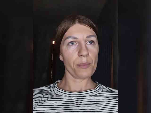 _Galyusik-Vrednyusik_ webcam