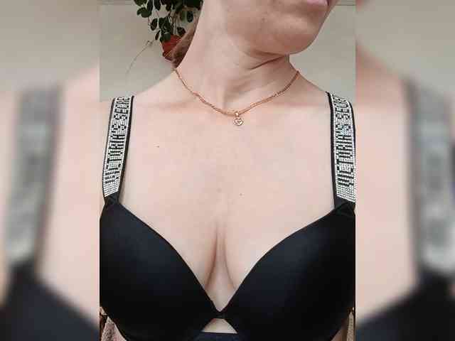 _Hotprincess_ webcam