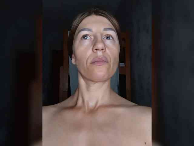 Hotprincess2035 Sex Cam Show