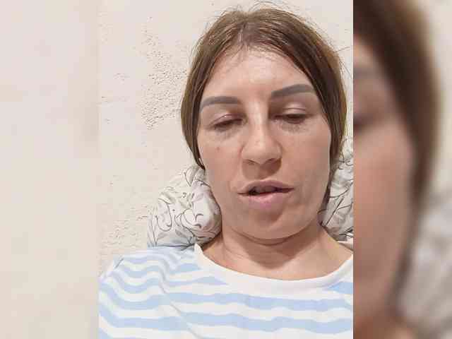 _Galyusik-Vrednyusik_ webcam