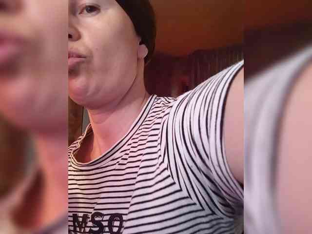 _Galyusik-Vrednyusik_ webcam