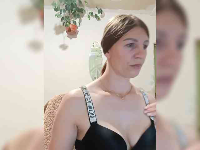 _Hotprincess_ webcam