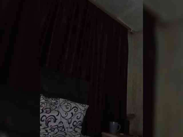 _Hot_ webcam