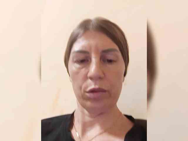 _Hot_ webcam