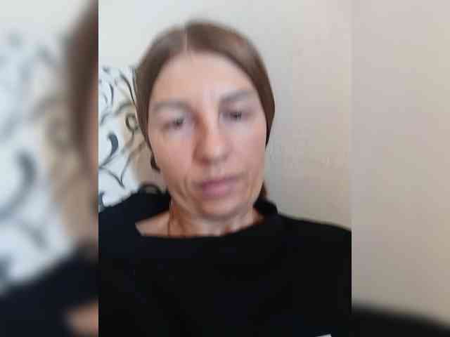 _Hot_ webcam