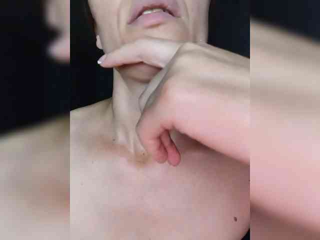 _Hot_ webcam