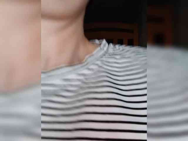 _Hot_ webcam