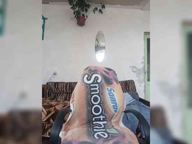 Hotprincess2035 Sex Cam Show