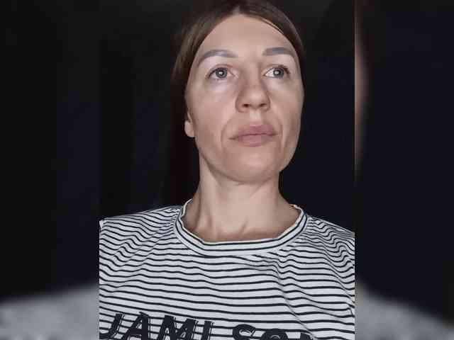 Hotprincess2035 Live Webcam on BongaCams