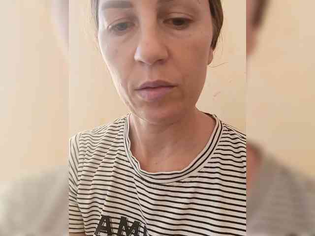 Hotprincess2035 Live Webcam on BongaCams