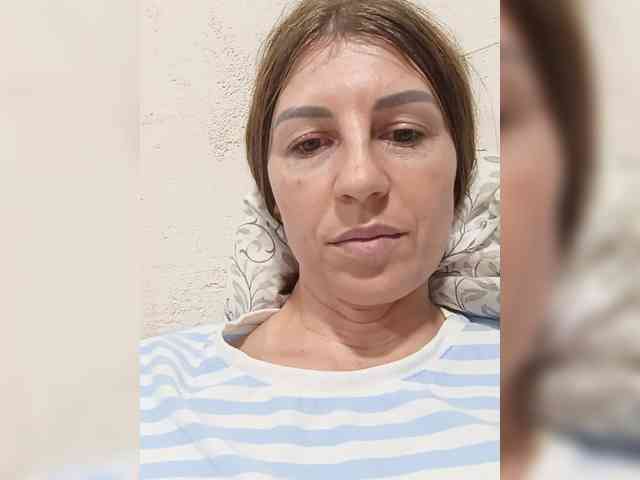 _Galyusik-Vrednyusik_ webcam
