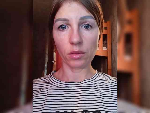 _Hot_ webcam