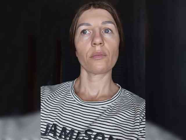 _Galyusik-Vrednyusik_ webcam