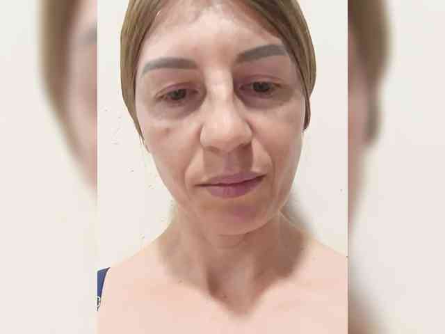 _Hot_ webcam
