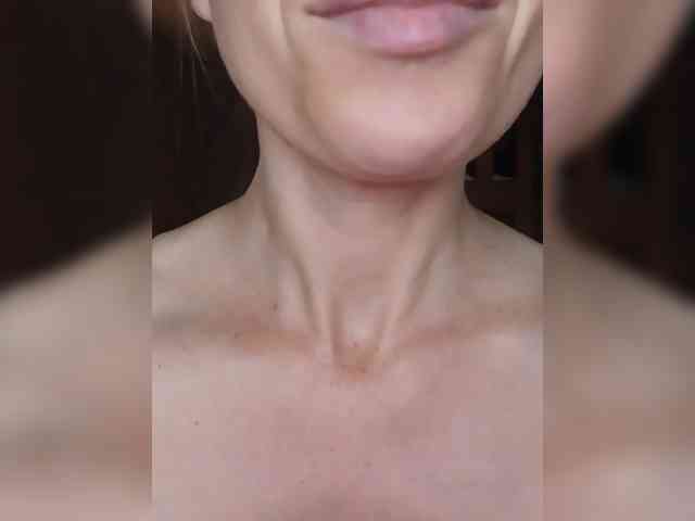 Hotprincess2035 Hotprincess2035