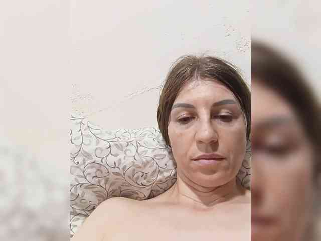 _Galyusik-Vrednyusik_ webcam