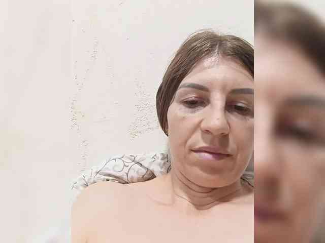 Hotprincess2035 Hotprincess2035