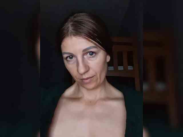 Hotprincess2035 - Girl 