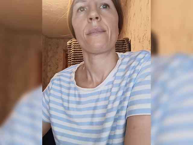 _Galyusik-Vrednyusik_ webcam