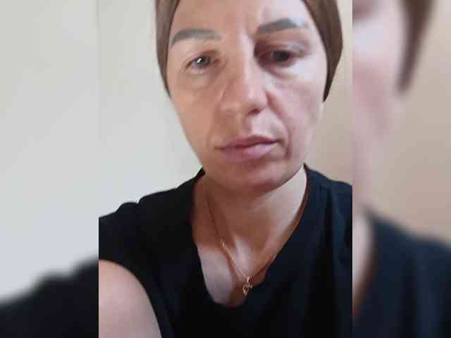 _Hot_ webcam