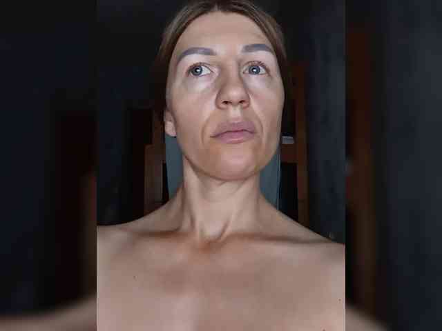_Hot_ webcam
