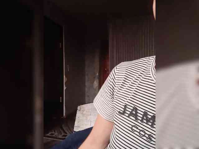 _Galyusik-Vrednyusik_ webcam