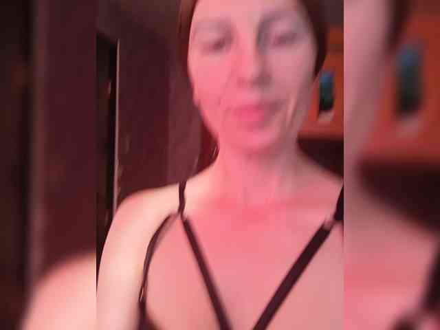 _Hot_ webcam