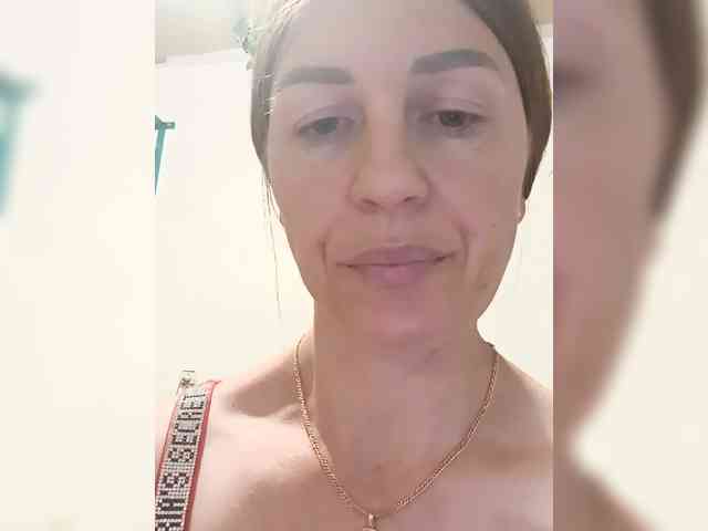 _Hotprincess_ webcam