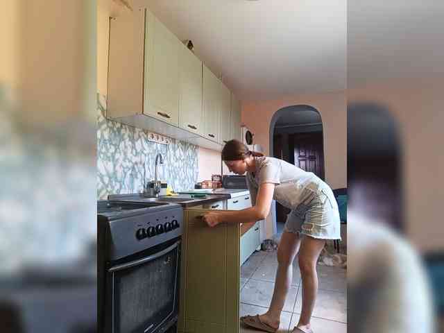 _Galyusik-Vrednyusik_ webcam