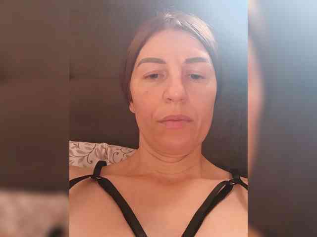 _Hot_ webcam