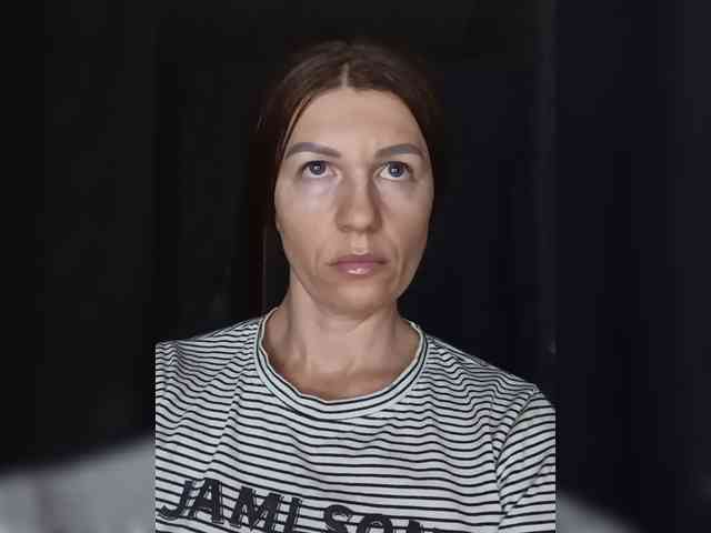 Hotprincess2035 Live Webcam on BongaCams