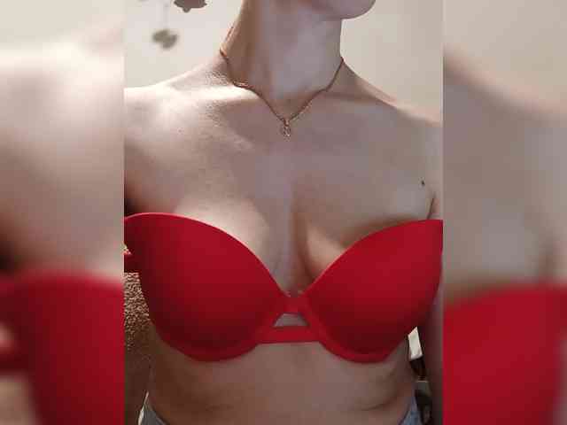 _Hotprincess_ webcam