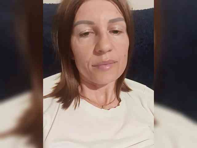 Hotprincess2035 Sex Cam Show