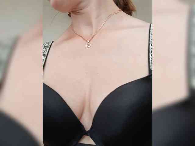 _Hotprincess_ webcam
