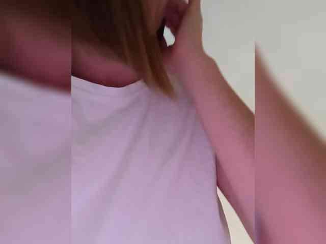 Hotprincess2035 Sex Cam Show